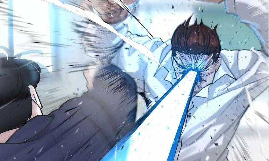 Giang Hồ Thực Thi Công Lý Chapter 2 - 300