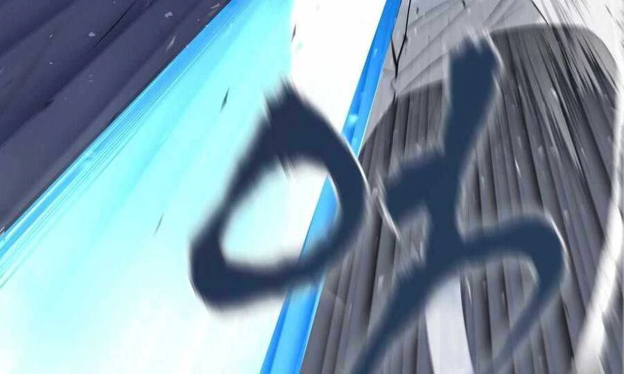 Giang Hồ Thực Thi Công Lý Chapter 2 - 301