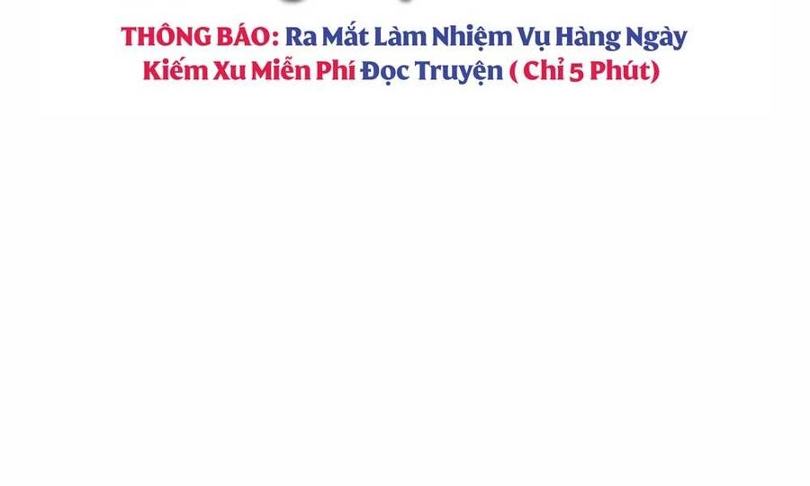 Giang Hồ Thực Thi Công Lý Chapter 2 - 303