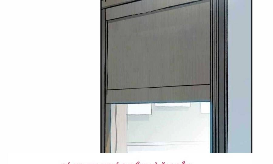 Giang Hồ Thực Thi Công Lý Chapter 2 - 305