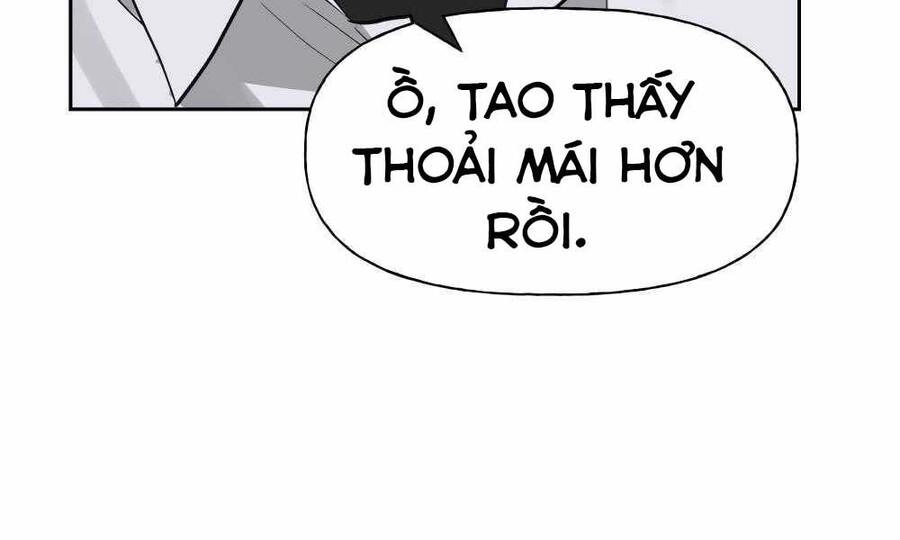 Giang Hồ Thực Thi Công Lý Chapter 2 - 308