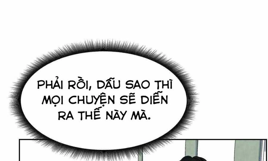 Giang Hồ Thực Thi Công Lý Chapter 2 - 309