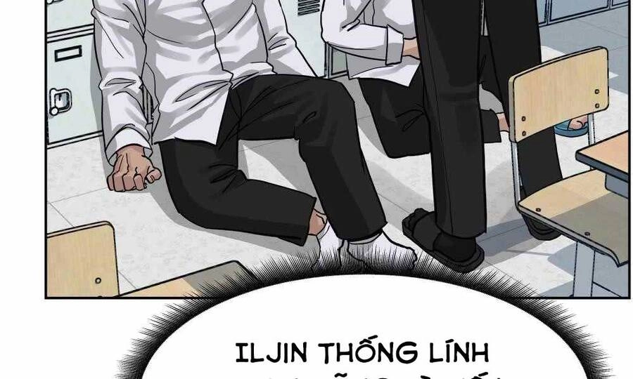 Giang Hồ Thực Thi Công Lý Chapter 2 - 311