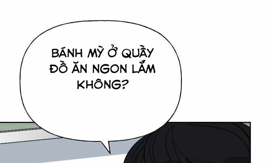 Giang Hồ Thực Thi Công Lý Chapter 2 - 313