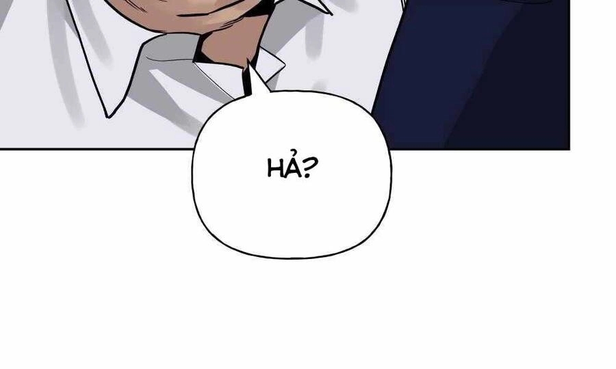 Giang Hồ Thực Thi Công Lý Chapter 2 - 315