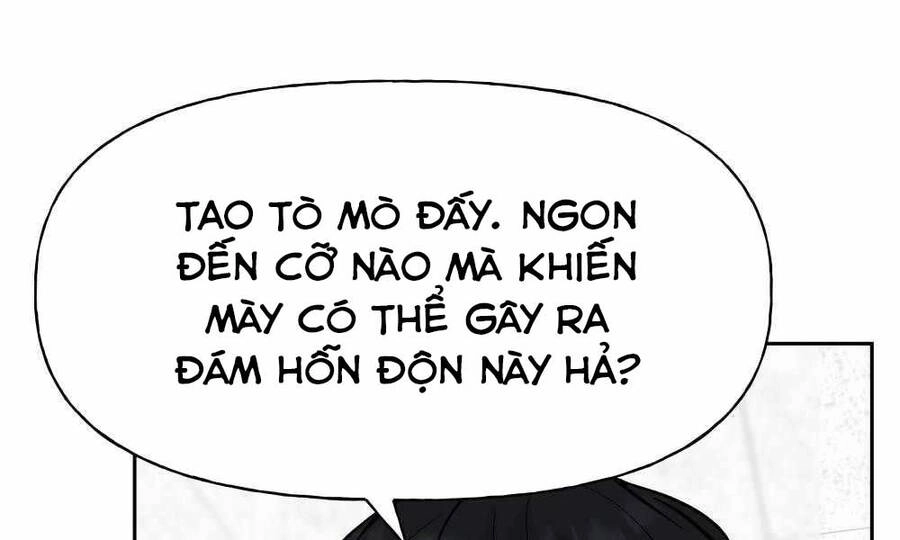 Giang Hồ Thực Thi Công Lý Chapter 2 - 316