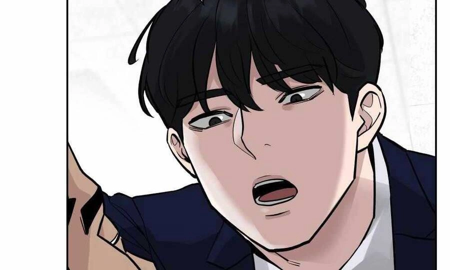 Giang Hồ Thực Thi Công Lý Chapter 2 - 317