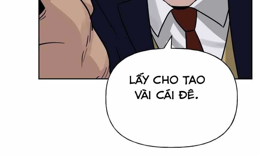 Giang Hồ Thực Thi Công Lý Chapter 2 - 318