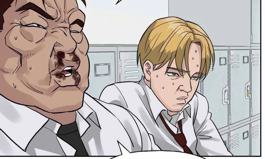 Giang Hồ Thực Thi Công Lý Chapter 2 - 320