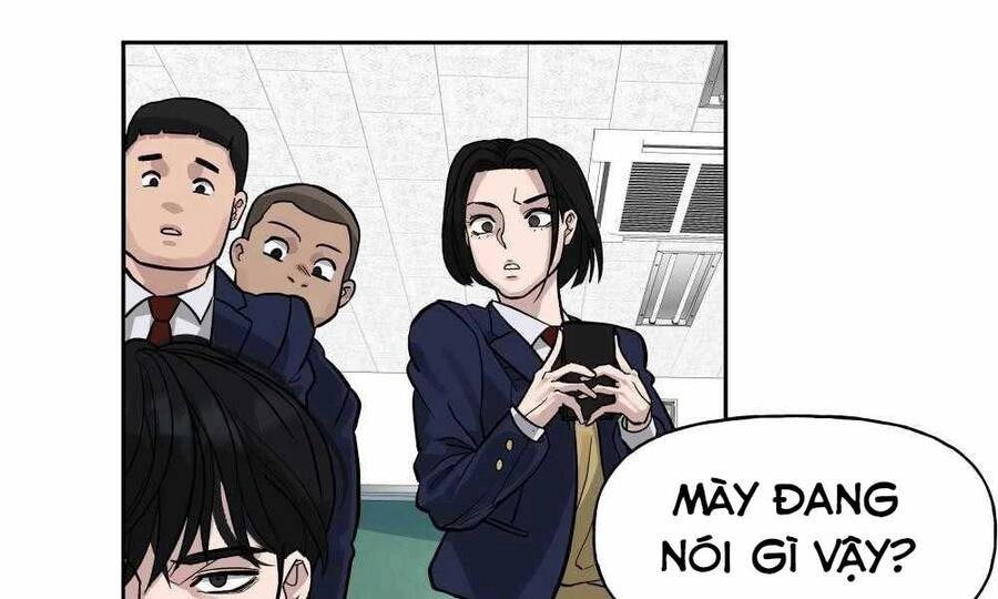 Giang Hồ Thực Thi Công Lý Chapter 2 - 322