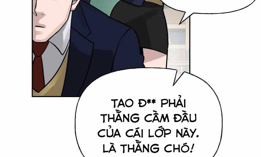 Giang Hồ Thực Thi Công Lý Chapter 2 - 323