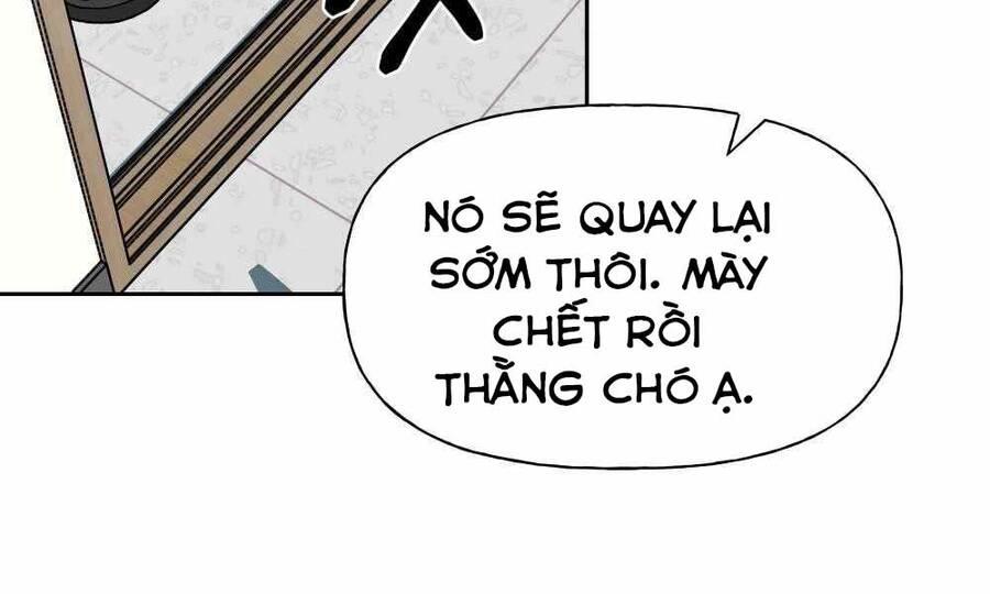 Giang Hồ Thực Thi Công Lý Chapter 2 - 326