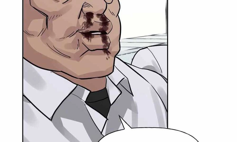 Giang Hồ Thực Thi Công Lý Chapter 2 - 328