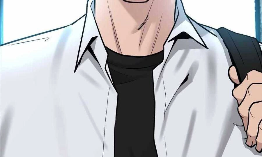 Giang Hồ Thực Thi Công Lý Chapter 2 - 332