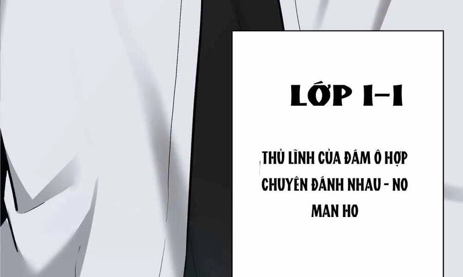 Giang Hồ Thực Thi Công Lý Chapter 2 - 333