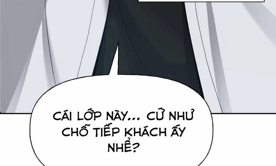 Giang Hồ Thực Thi Công Lý Chapter 2 - 334