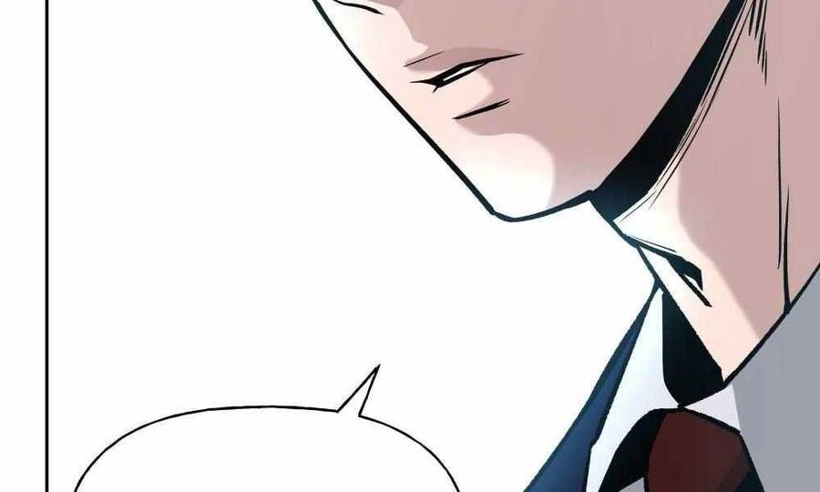 Giang Hồ Thực Thi Công Lý Chapter 2 - 337