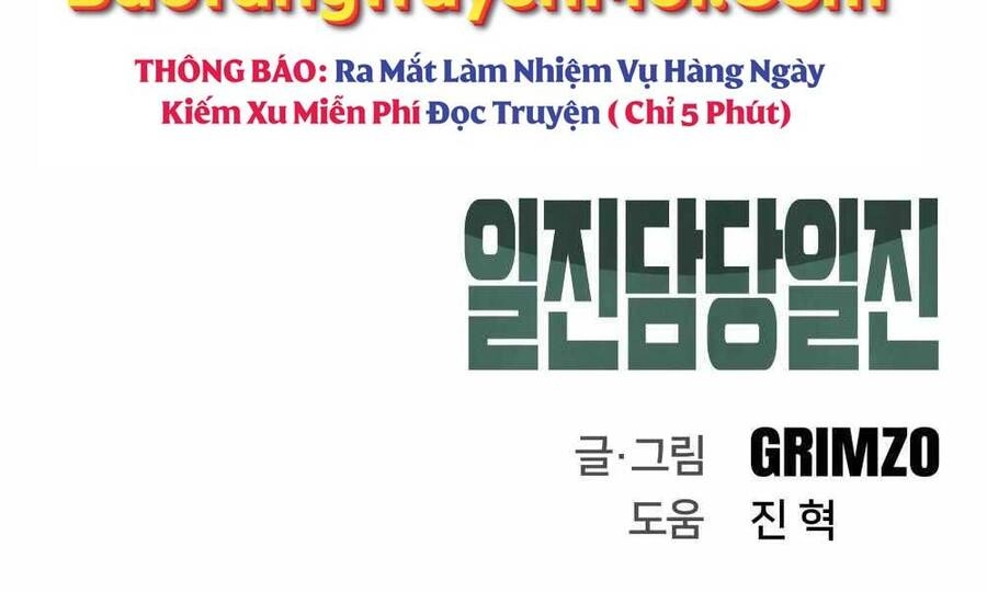 Giang Hồ Thực Thi Công Lý Chapter 2 - 339