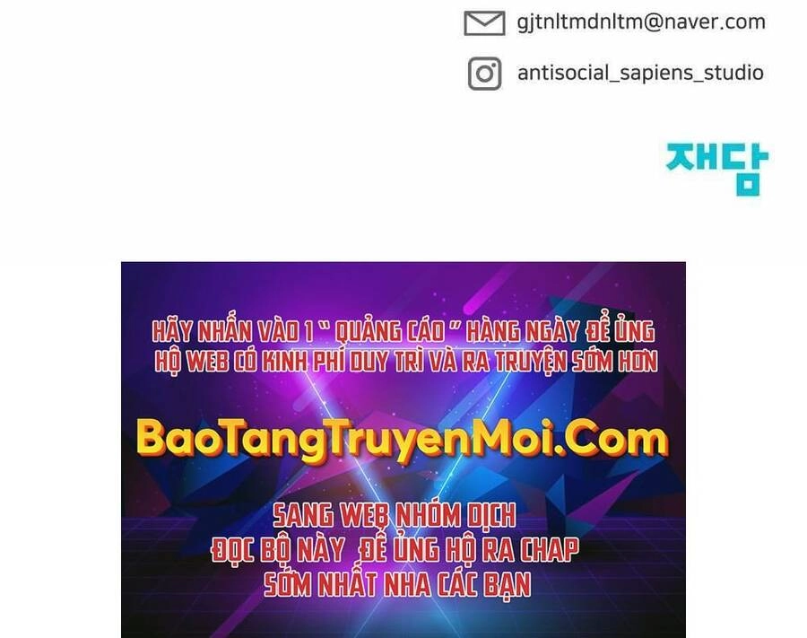 Giang Hồ Thực Thi Công Lý Chapter 2 - 340