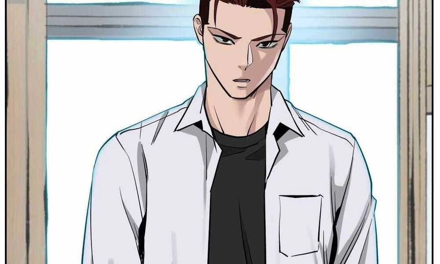 Giang Hồ Thực Thi Công Lý Chapter 3 - 5