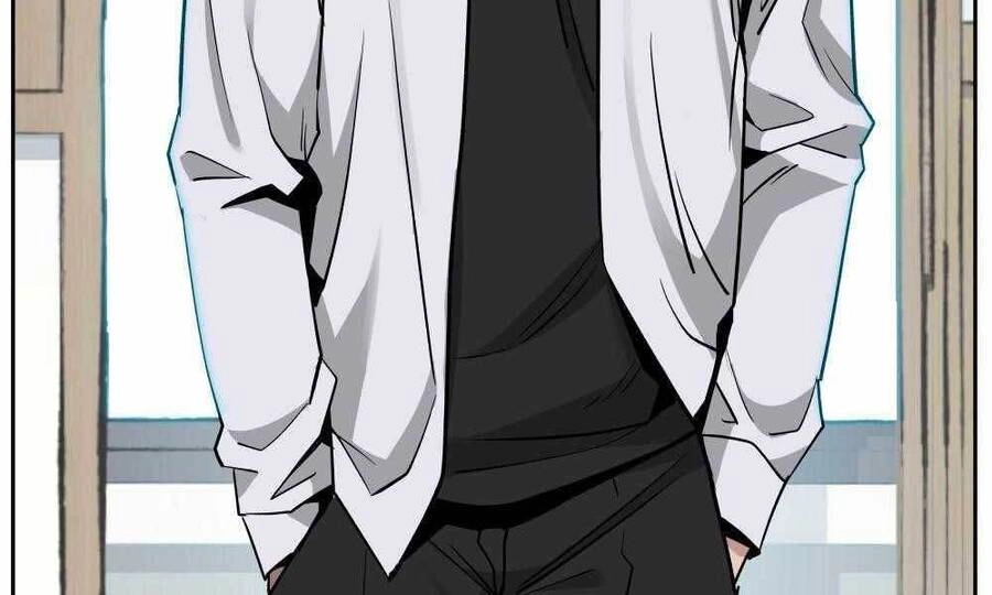 Giang Hồ Thực Thi Công Lý Chapter 3 - 6