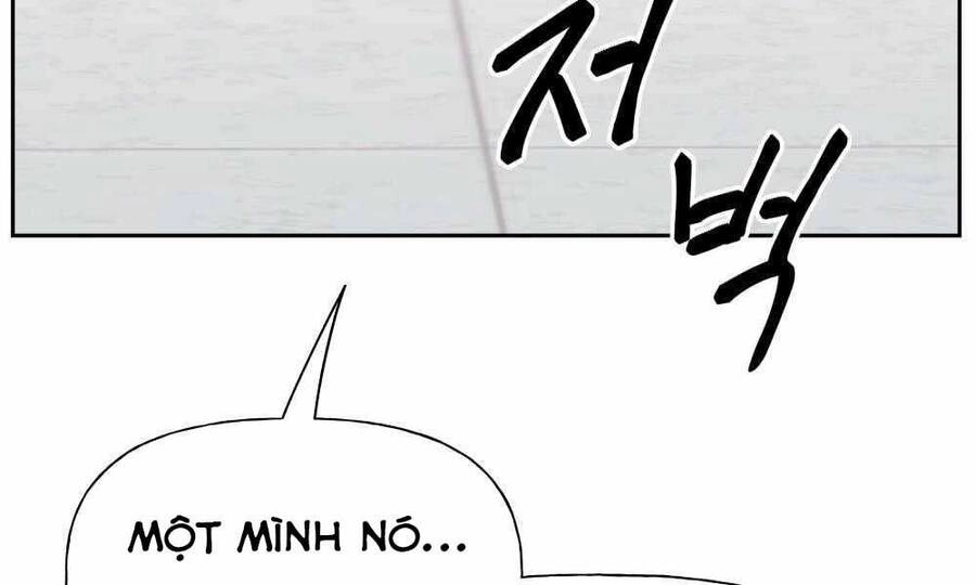 Giang Hồ Thực Thi Công Lý Chapter 3 - 9