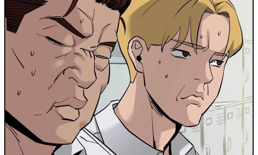 Giang Hồ Thực Thi Công Lý Chapter 3 - 11