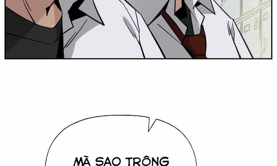 Giang Hồ Thực Thi Công Lý Chapter 3 - 12