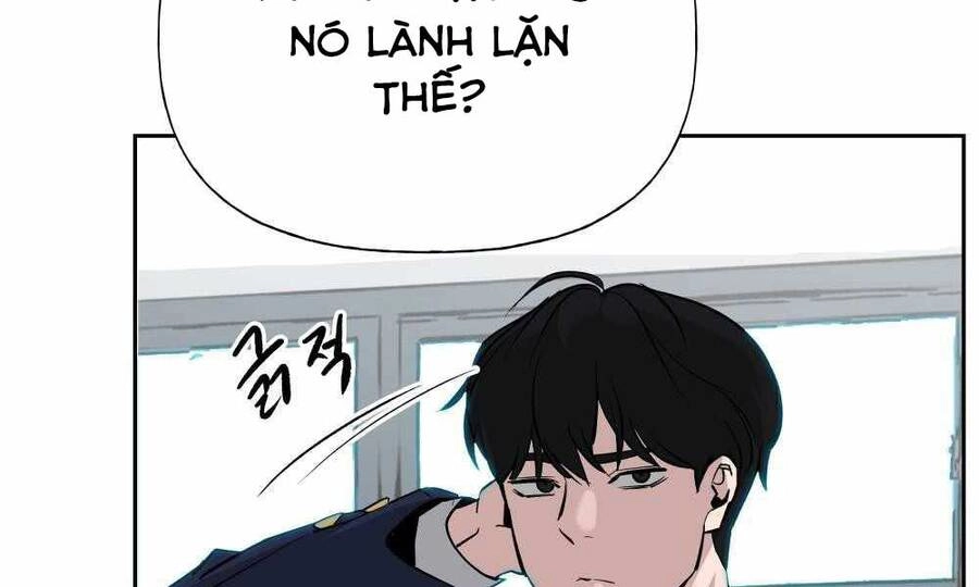 Giang Hồ Thực Thi Công Lý Chapter 3 - 13