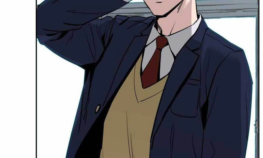 Giang Hồ Thực Thi Công Lý Chapter 3 - 14