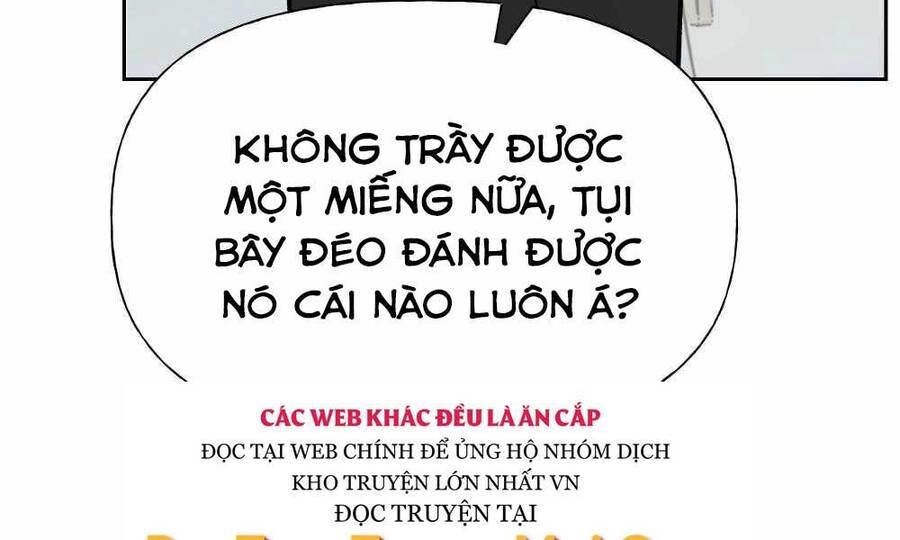 Giang Hồ Thực Thi Công Lý Chapter 3 - 16