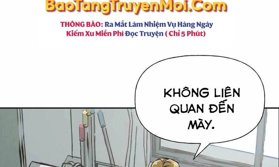 Giang Hồ Thực Thi Công Lý Chapter 3 - 17