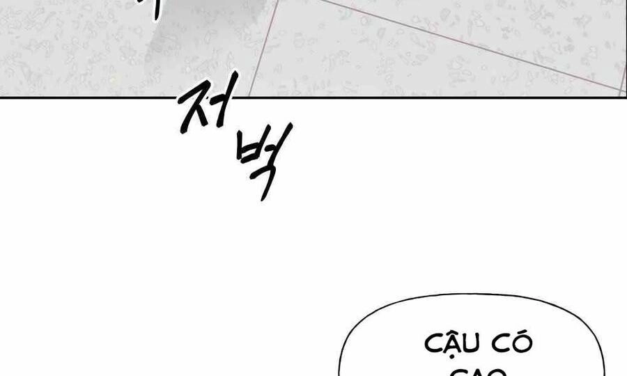 Giang Hồ Thực Thi Công Lý Chapter 3 - 22