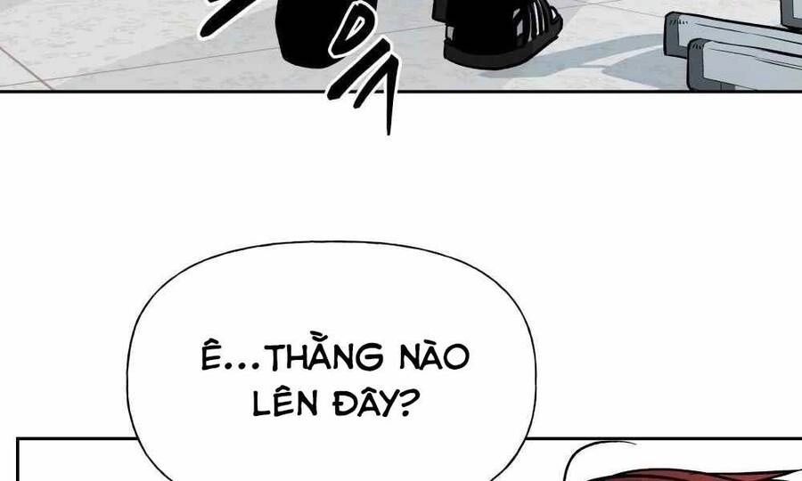 Giang Hồ Thực Thi Công Lý Chapter 3 - 28