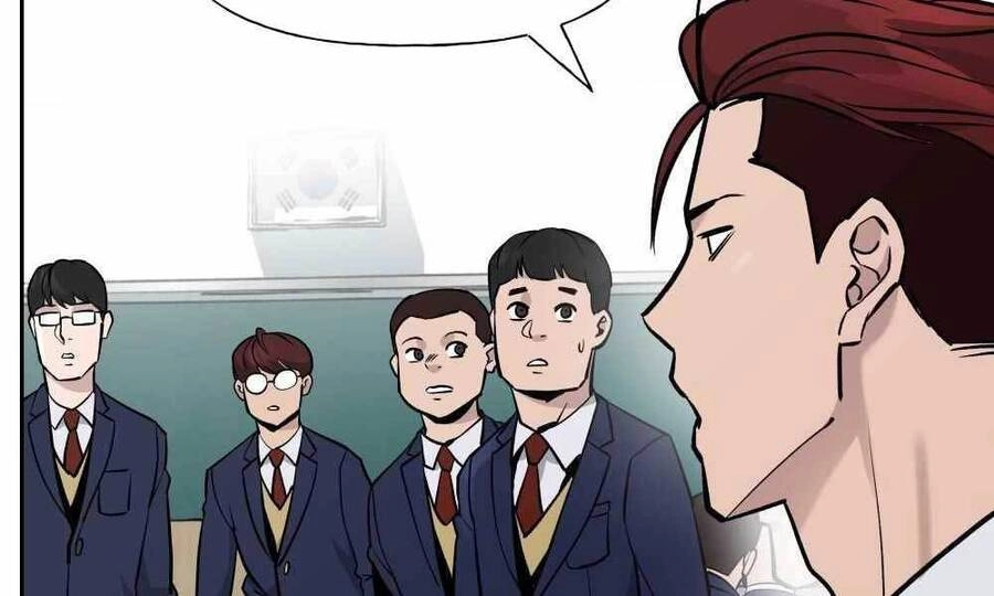 Giang Hồ Thực Thi Công Lý Chapter 3 - 29