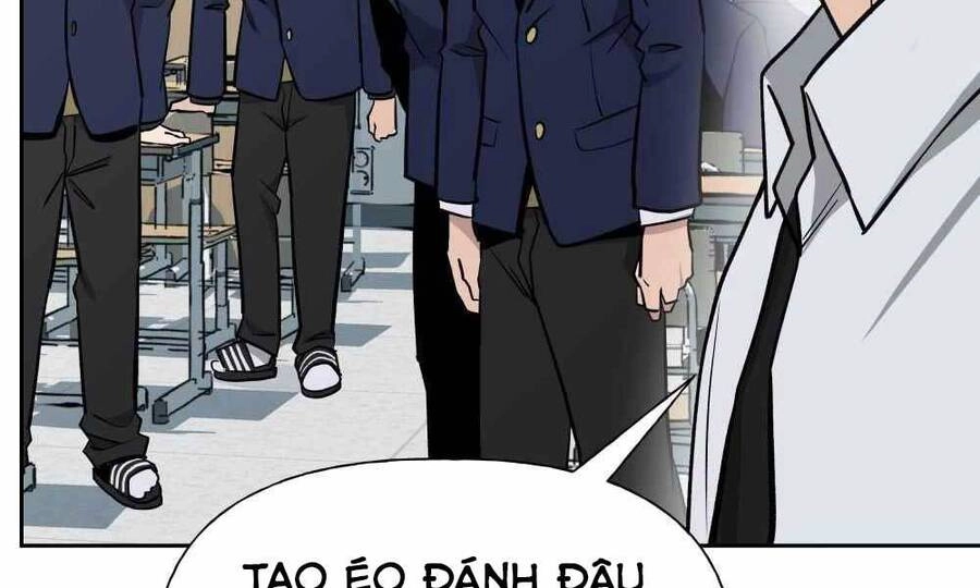 Giang Hồ Thực Thi Công Lý Chapter 3 - 30