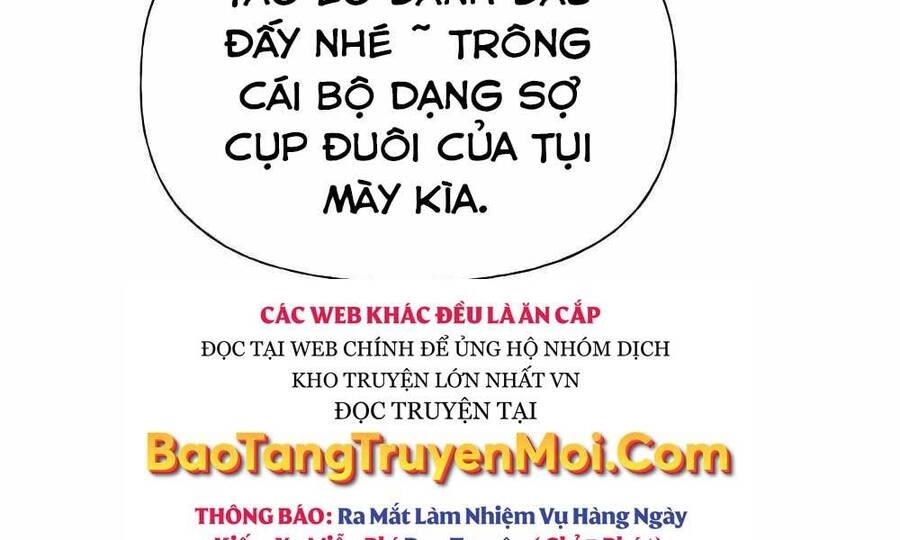 Giang Hồ Thực Thi Công Lý Chapter 3 - 31