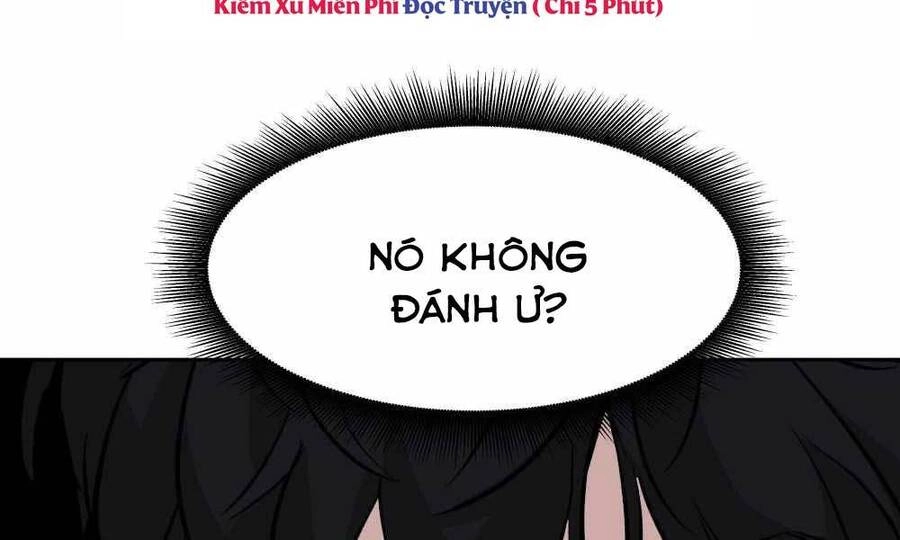 Giang Hồ Thực Thi Công Lý Chapter 3 - 32