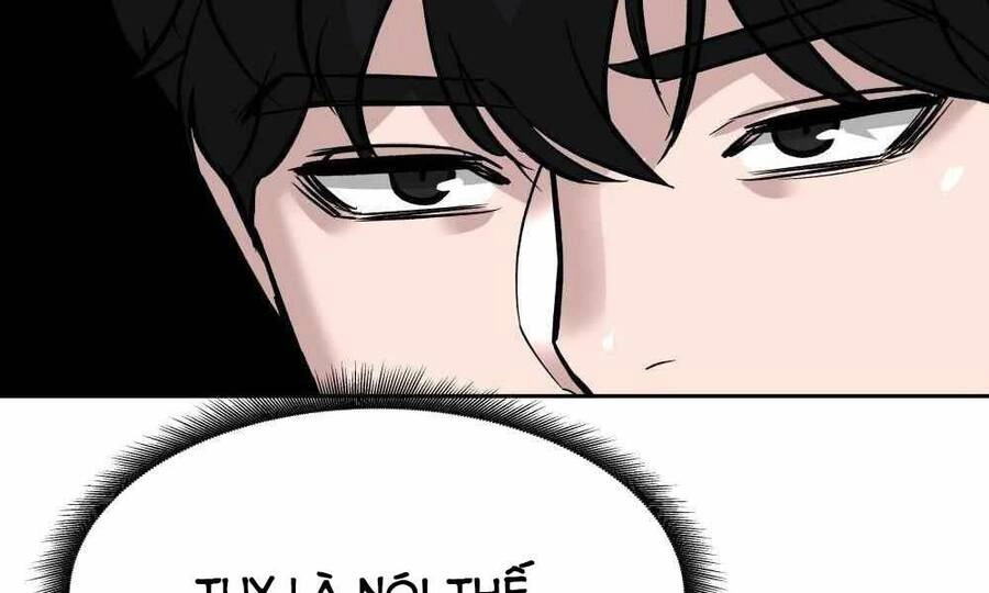 Giang Hồ Thực Thi Công Lý Chapter 3 - 33