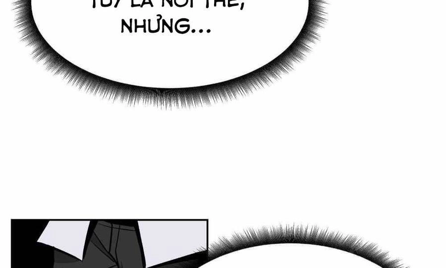 Giang Hồ Thực Thi Công Lý Chapter 3 - 34