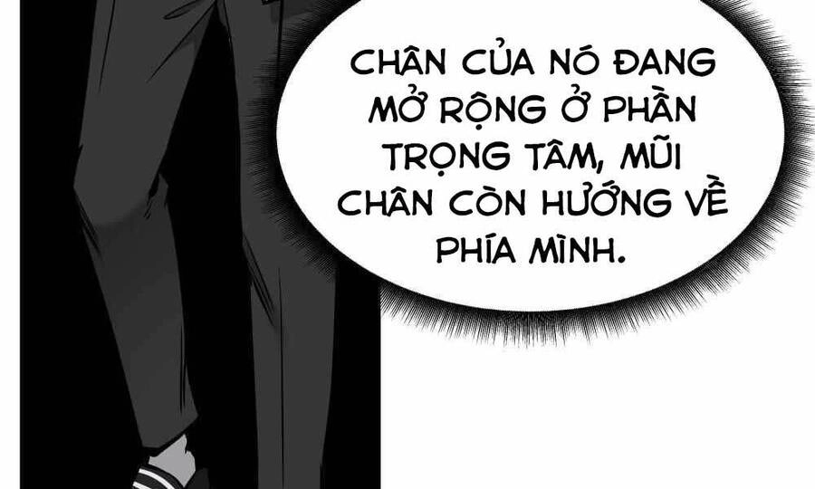 Giang Hồ Thực Thi Công Lý Chapter 3 - 35