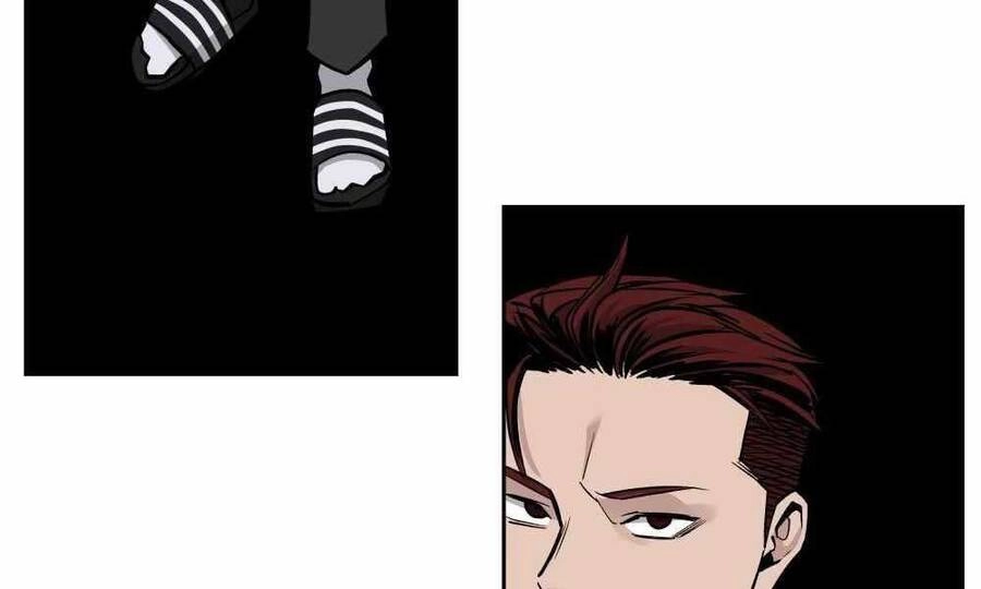 Giang Hồ Thực Thi Công Lý Chapter 3 - 36