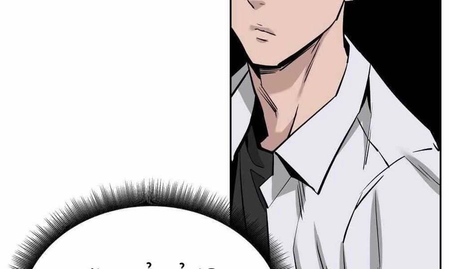 Giang Hồ Thực Thi Công Lý Chapter 3 - 37