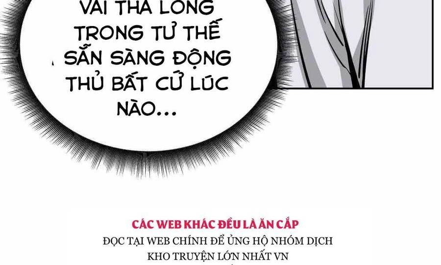 Giang Hồ Thực Thi Công Lý Chapter 3 - 38