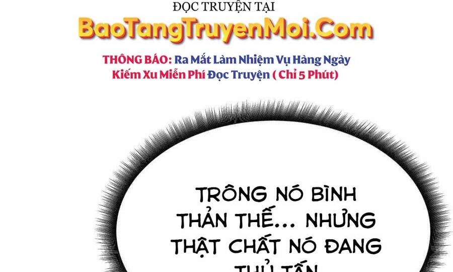 Giang Hồ Thực Thi Công Lý Chapter 3 - 39