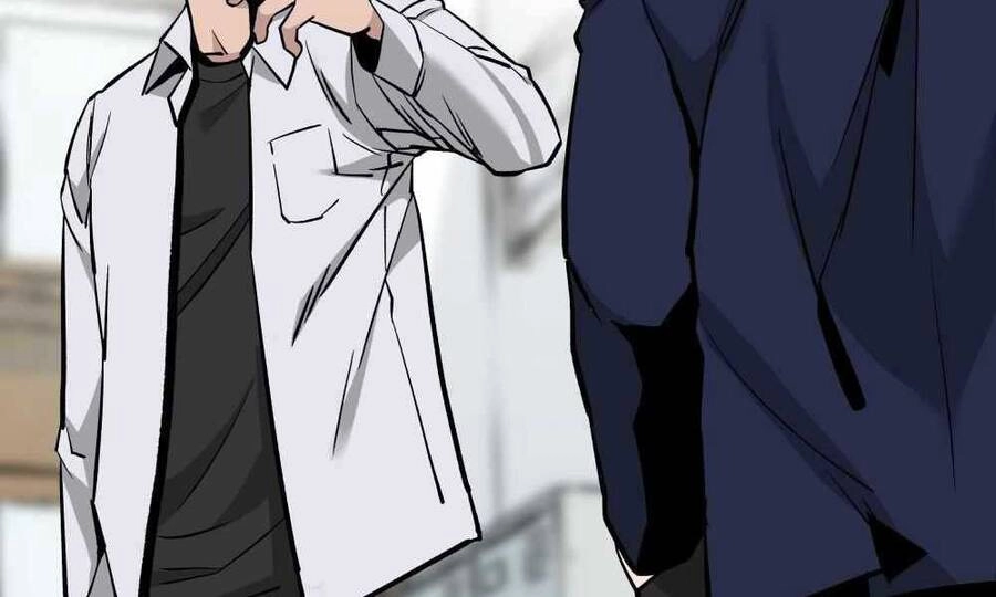 Giang Hồ Thực Thi Công Lý Chapter 3 - 41