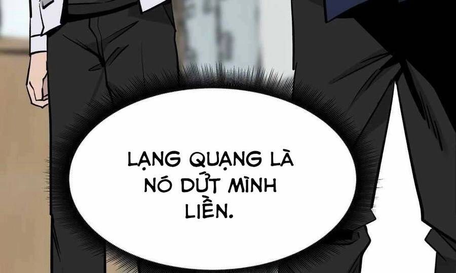 Giang Hồ Thực Thi Công Lý Chapter 3 - 42