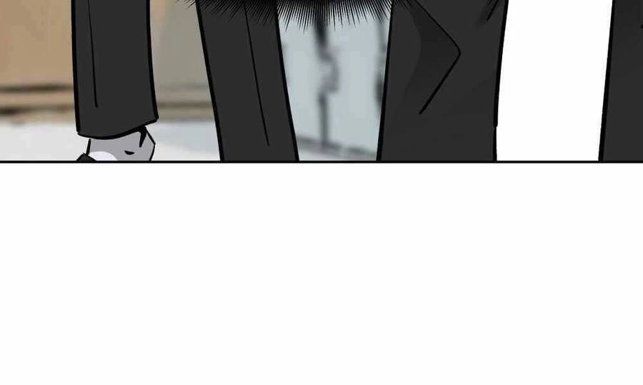 Giang Hồ Thực Thi Công Lý Chapter 3 - 43