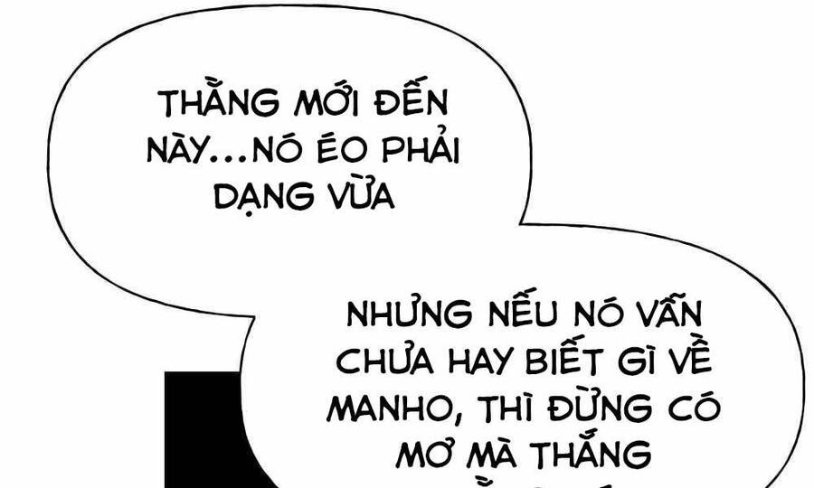Giang Hồ Thực Thi Công Lý Chapter 3 - 44