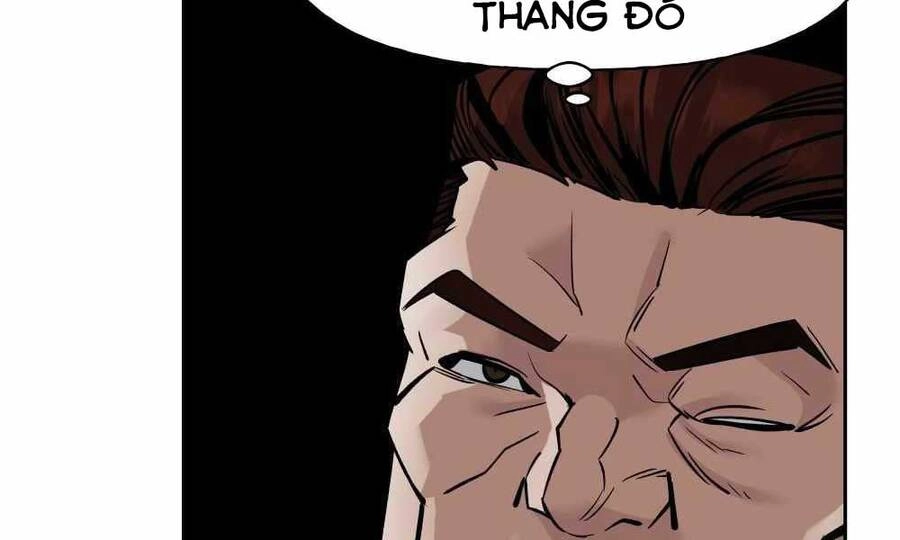 Giang Hồ Thực Thi Công Lý Chapter 3 - 45